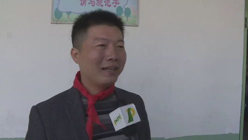 六哲雷州市哪个村的，六哲的全家照