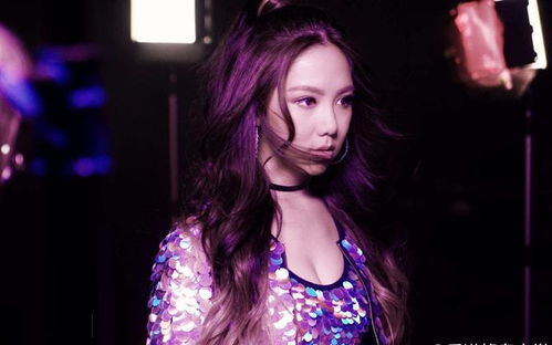 公子啊布满苔霜那个什么歌，公子呀邓紫棋完整版歌词