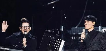 其实都没有杨宗纬独唱,杨宗纬最出名的二十首歌