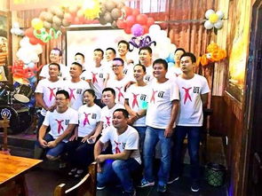 公司聚会简单好唱的歌，饭局上适合女人唱的歌