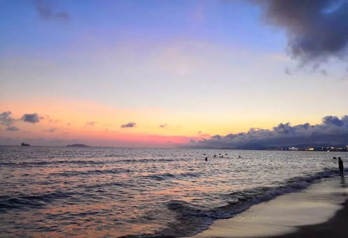 关于去远方的唯美句子，奔赴远方句子唯美短句