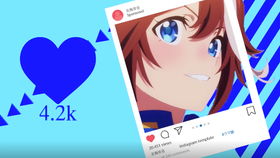 全网最欠揍的一首歌,最搞笑的十大歌曲