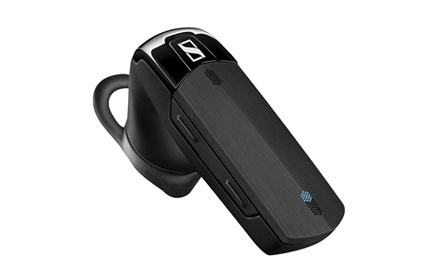 全民k歌蓝牙耳机能录吗，蓝牙耳机离嘴巴那么远怎么收音