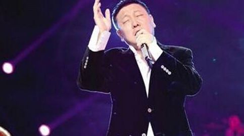 再活五百年的歌词,五百年歌曲歌词