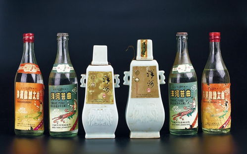 关于酒的歌曲十大经典,含酒的歌曲大全100首