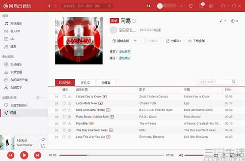共享歌单双方都要求是会员吗，两个人的共享歌单是公开的吗