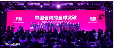 公司聚会歌曲100首，适合在单位活动唱的歌