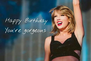 公认霉霉最好听的歌,霉霉不允许中国粉丝晒合照为什么