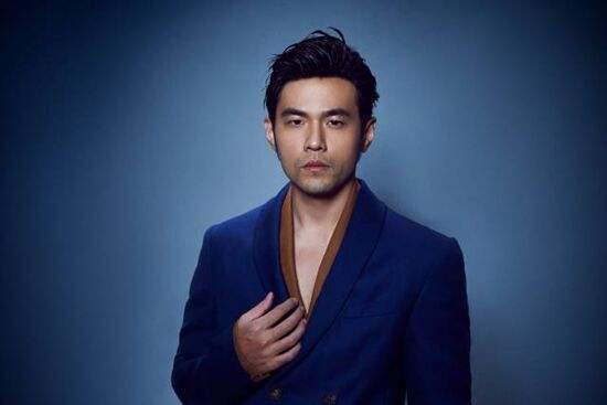 关于雨的经典歌词，雨下一整夜周杰伦