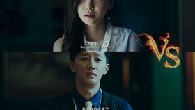 公虾米闽南歌原唱，公虾米什么意思