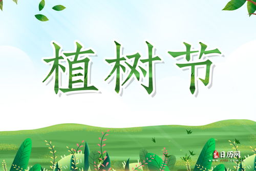 关于禾苗的儿歌和童谣，关于禾苗的诗句