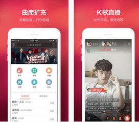 全民k歌签约了还能退吗，正规唱歌赚钱平台