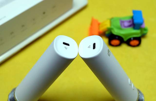 全民k歌麦克风怎么连接手机，自己在家k歌要买什么设备