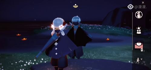 再美的流星终究会坠落歌曲，流星总会坠落歌词