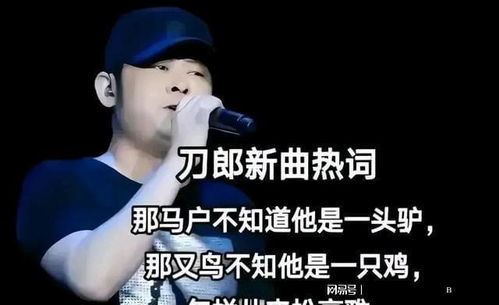 全球播放量第一名的中文歌曲，刀郎罗刹海市歌曲播放量