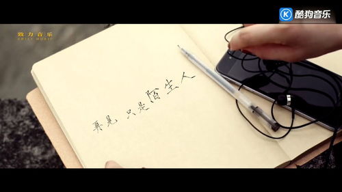 再见只是陌生人歌曲，再见只是陌生人的歌