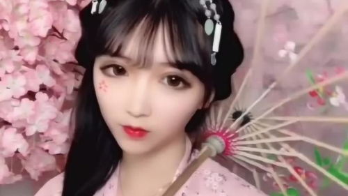 兰花指捻红尘似水这是什么歌，更完美 兰花 什么歌词