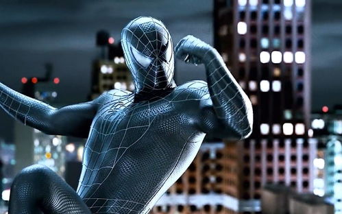 全球最火10大神曲，震撼音乐