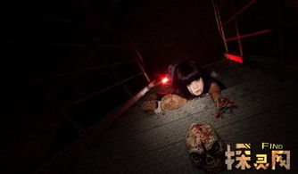 全球最火的歌曲 前十名，最恐怖的歌曲