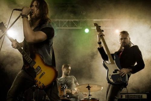 全球十首最好听的英文歌曲，10首巨好听英文歌曲