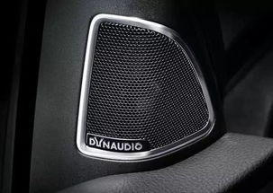 全球顶级音响十大名牌，十大汽车音响排名