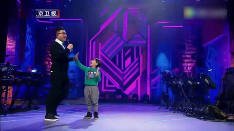 关于父亲的歌曲15首，一首父亲唱哭全场