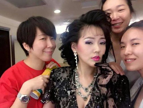 公虾米 闽南语，公虾米歌曲原名是什么