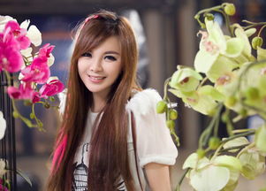 其实我很在乎你原版谁唱的，其实我很在乎你 谢容儿