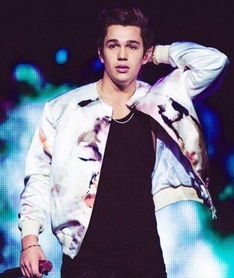 关于朋友的歌曲流行歌，最近抖音很火的闺蜜歌