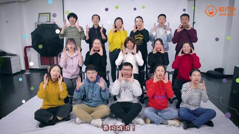 六一儿童节小朋友们好歌曲，六一儿童节歌曲王佳钰在线听