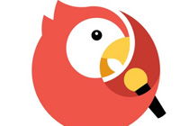 全民K歌还有人玩吗,天天玩全民k歌的是什么人