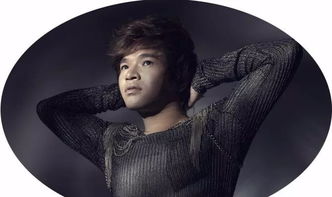 冷漠的全部歌曲大全，冷漠十大伤感情歌