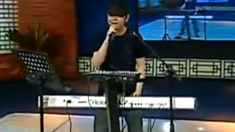 刀郎的成名曲是哪一首,刀郎的12首经典老歌