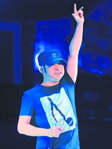 刀郎跟小沈阳长的像，刀郎现在在哪里