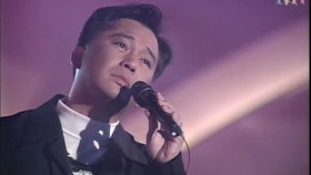 别怕我伤心表达的感情，别怕我伤心的经典句子