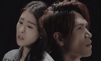 凉凉张碧晨杨宗纬，张碧晨前男友都有谁