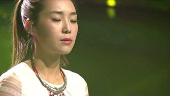 刀郎只为看清你的容颜，刀郎《三生石下》