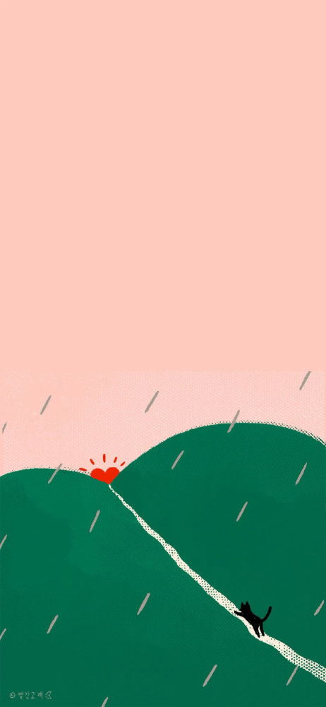 再见少年拉满弓全诗，致少年的经典语句