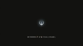 分享一首歌说点什么好，分享一首歌的心情说说