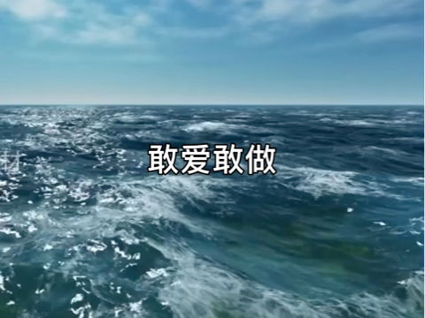 冷雨扑向我点点纷飞歌词,冷雨悄悄停吧天真的心因为你歌名