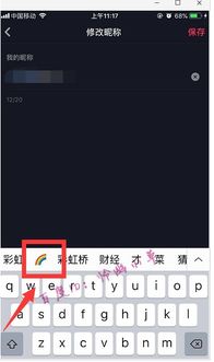 分享音乐的简介怎么写，音乐类抖音昵称