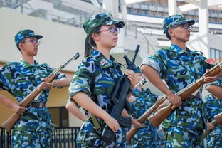 军中绿花背后含义，男人发军中绿花暗示什么