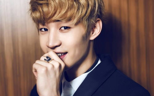 刘宪华帮别人写的歌，刘宪华写给exo的歌是哪一首