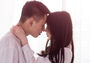 别错过暗示了什么，男生发别错过暗示了什么