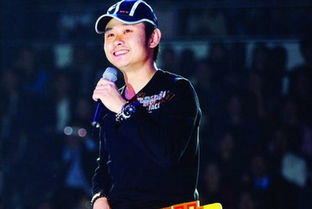 刀郎即将举行演唱会，张学友对刀郎的评价