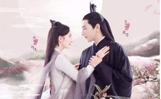 凉凉三生三世十里桃花主题曲，《三生三世》所有歌曲