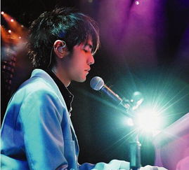 刀郎的歌为什么不被认可，周杰伦怎么评价刀郎