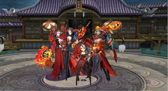 刀山火海是谁的原创，山盟海誓刀山火海