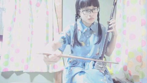 写不完的温柔粤语版叫什么，写不完的温柔表达什么意思