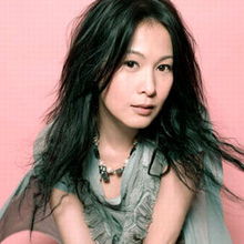 刘若英有一首歌词是尘埃落定，尘埃落定刘若英唱的是什么歌